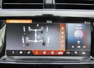 Land Rover Discovery 23