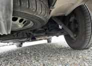 Volkswagen Transporter 56