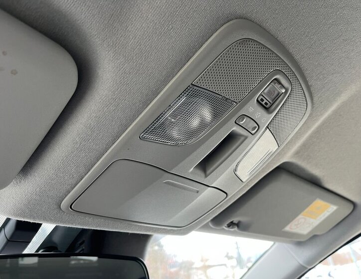 Suzuki SX4 S-Cross SUV 1,4 l 95 kw