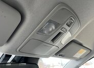 Suzuki SX4 S-Cross SUV 1,4 l 95 kw