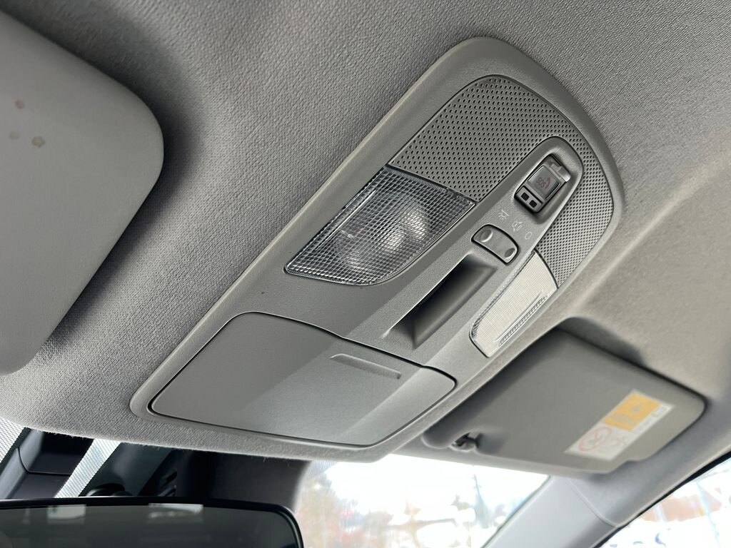 Suzuki SX4 S-Cross SUV 1,4 l 95 kw