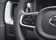 Volvo XC60 SUV / Terénní 2,0 l 186 kw