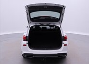 Hyundai i30 Kombi 1,5 l 118 kw