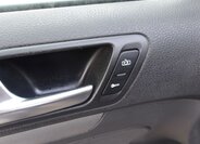 Volkswagen Jetta Sedan 1,9 l 77 kw