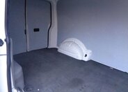 Volkswagen Transporter Ostatní 2,0 l 75 kw