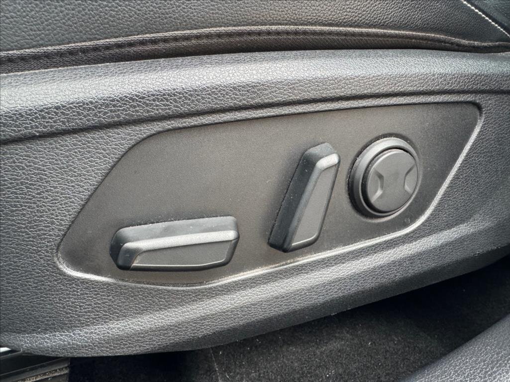 KIA Sportage SUV / Terénní 1,6 l 132 kw