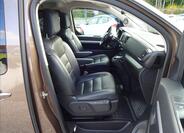 Peugeot Traveller 33