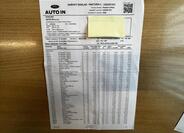 Ford Tourneo Courier 34