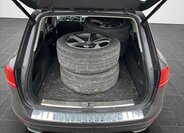 Volkswagen Touareg SUV 3,0 l 150 kw