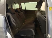 Mazda 5 MPV 1,8 l 85 kw