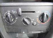 Peugeot 207 17