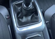 Citroën Grand C4 Picasso MPV 1,2 l 96 kw