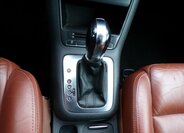 Volkswagen Tiguan Kombi 2,0 l 147 kw