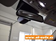 Land Rover Discovery SUV / Terénní 0,0 177 kw