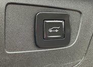 Opel Insignia Kombi 1,5 l 121 kw