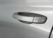 Škoda Kodiaq SUV / Terénní 2,0 l 140 kw