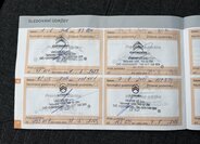 Citroën C3 Hatchback 1,2 l 60 kw