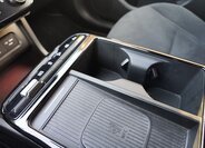 Hyundai Tucson SUV / Terénní 1,6 l 118 kw