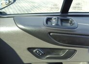 Ford Transit Custom Ostatní 2,0 l 79 kw