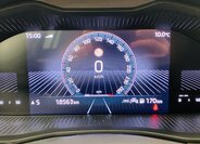 Škoda Scala Hatchback 999,0 85 kw