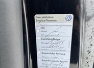 Volkswagen Caddy Kombi 2,0 l 103 kw