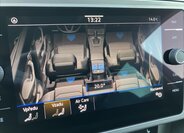 Volkswagen Passat Kombi 2,0 l 90 kw