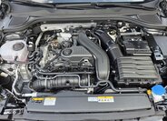 Volkswagen Golf Kombi 1,5 l 110 kw