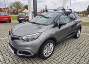 Renault Captur 2