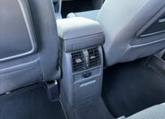 Volkswagen Touran MPV 1,6 l 77 kw