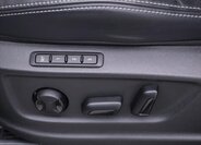 Škoda Kodiaq SUV 2,0 l 110 kw