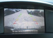 Nissan Navara Pick-up 3,0 l 170 kw