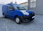 Fiat Dobló cargo 1