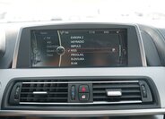 BMW Řada 6 Kabriolet 4,4 l 300 kw