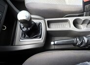 Ford Focus Kombi 1,8 l 85 kw