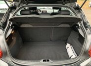 Peugeot 208 17