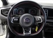 Volkswagen Polo 18