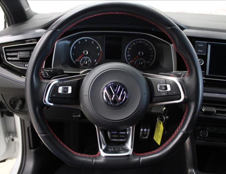Volkswagen Polo 18