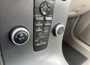 Volvo S40 Sedan 1,6 l 84 kw