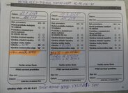 Suzuki Ignis Hatchback 1,2 l 66 kw