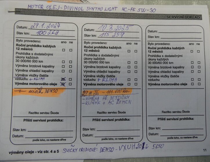 Suzuki Ignis Hatchback 1,2 l 66 kw