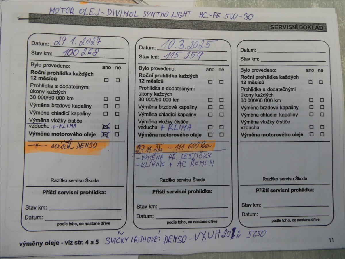 Suzuki Ignis Hatchback 1,2 l 66 kw