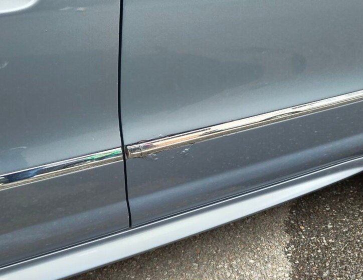 Volkswagen Passat Sedan / Limuzína 0,0 125 kw