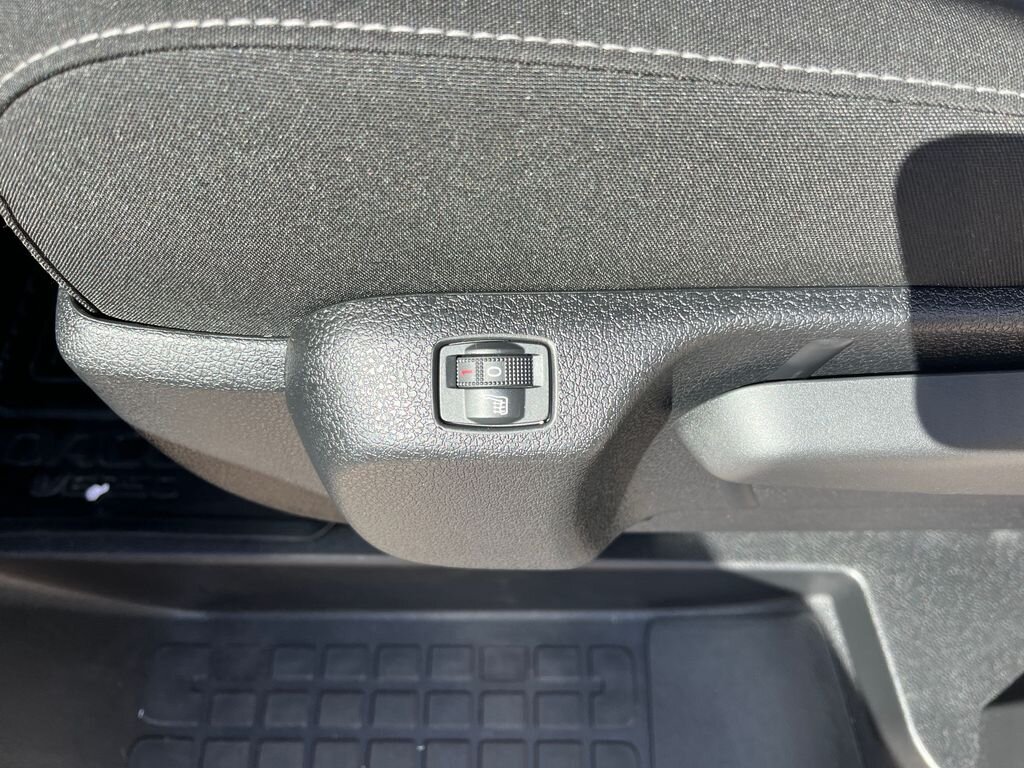 Toyota ProAce Verso VAN / Minibus 2,0 l 130 kw