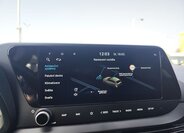 Hyundai i20 Hatchback 998,0 74 kw