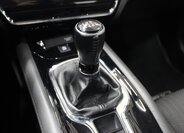 Honda HR-V SUV / Terénní 1,5 l 96 kw