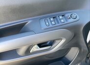 Opel Combo Ostatní 1,2 l 81 kw