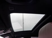 BMW Řada 7 Sedan 3,0 l 250 kw