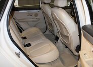 BMW Řada 2 Kombi 1,5 l 100 kw