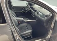 Mercedes-Benz GLA 15