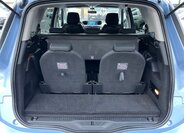 Citroën Grand C4 Picasso MPV 1,2 l 96 kw